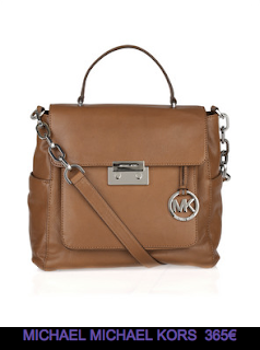 Michael MichaelKors8